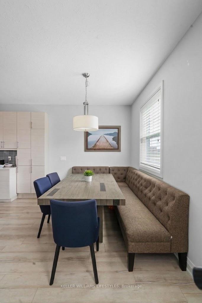 Photo 22 of Unit 52, 3025 Singleton Avenue, London, South W — HOMEH
