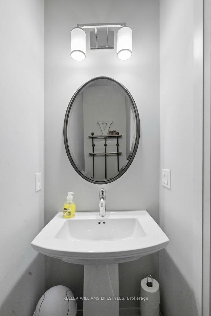 Photo 23 of Unit 52, 3025 Singleton Avenue, London, South W — HOMEH