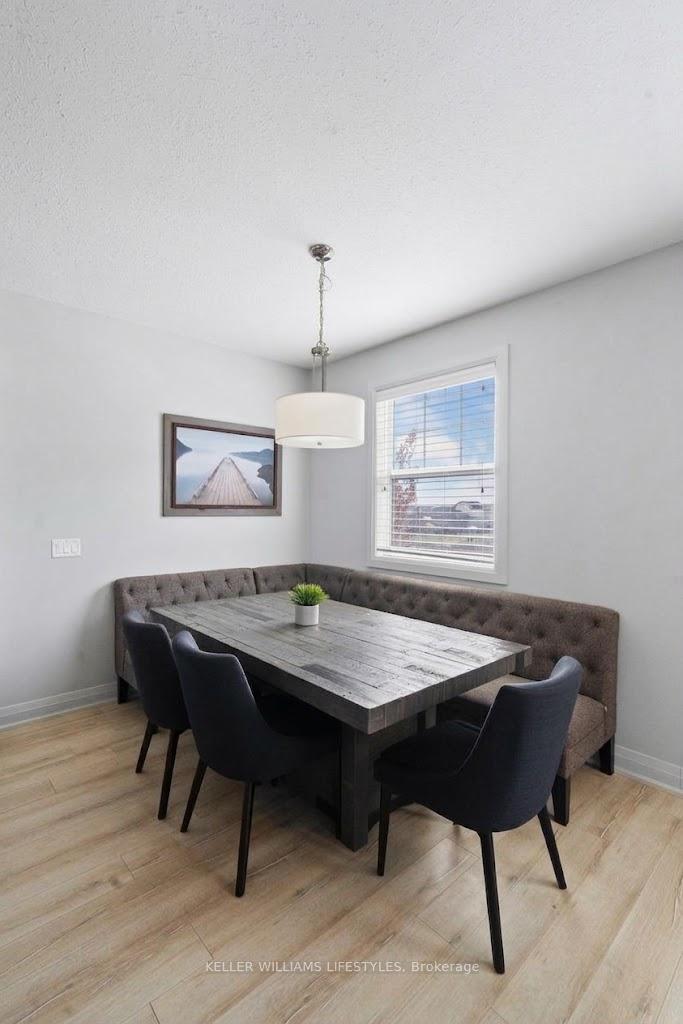 Photo 24 of Unit 52, 3025 Singleton Avenue, London, South W — HOMEH