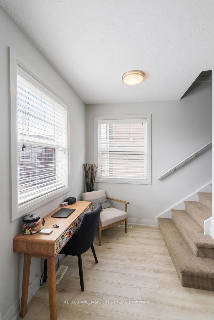 Photo 25 of Unit 52, 3025 Singleton Avenue, London, South W — HOMEH