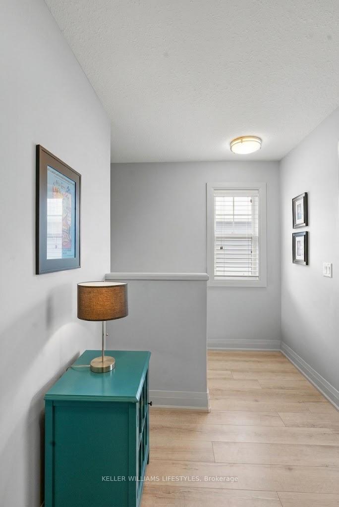 Photo 26 of Unit 52, 3025 Singleton Avenue, London, South W — HOMEH