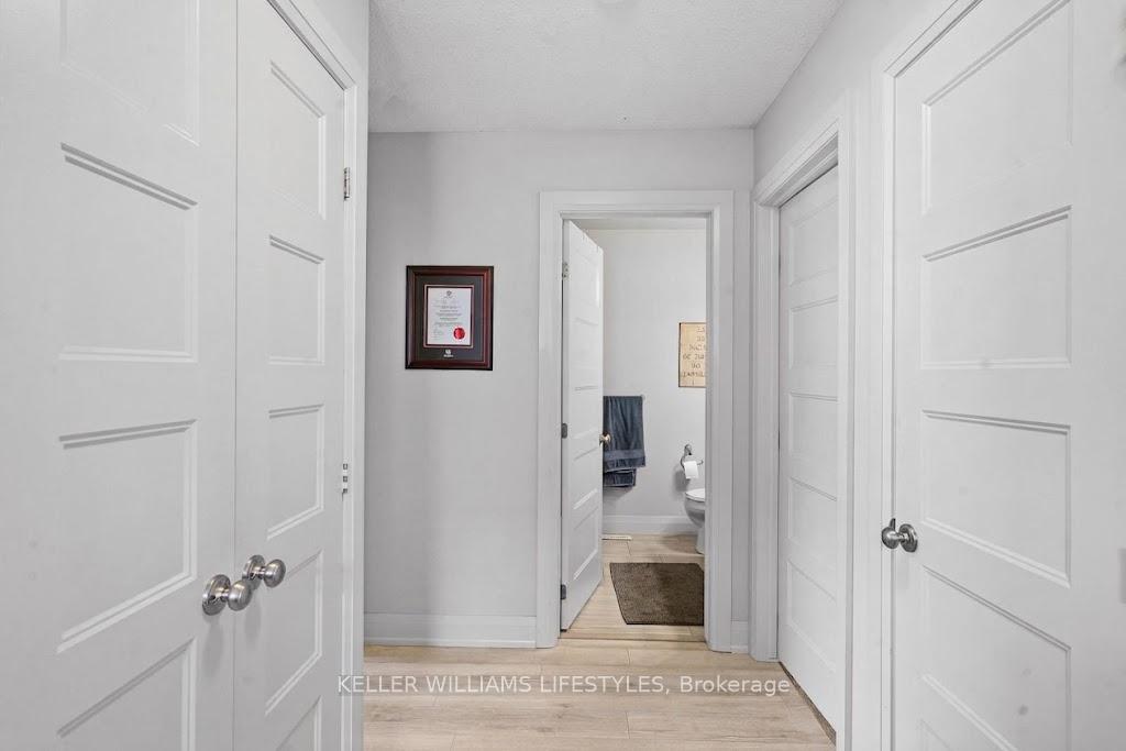 Photo 27 of Unit 52, 3025 Singleton Avenue, London, South W — HOMEH