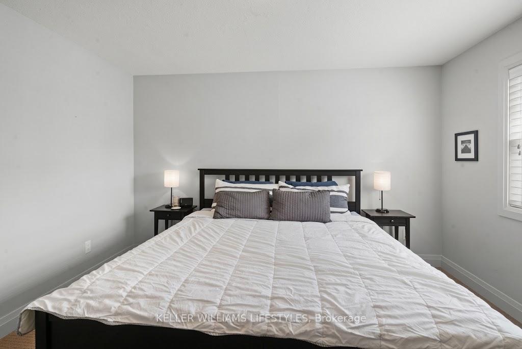Photo 28 of Unit 52, 3025 Singleton Avenue, London, South W — HOMEH