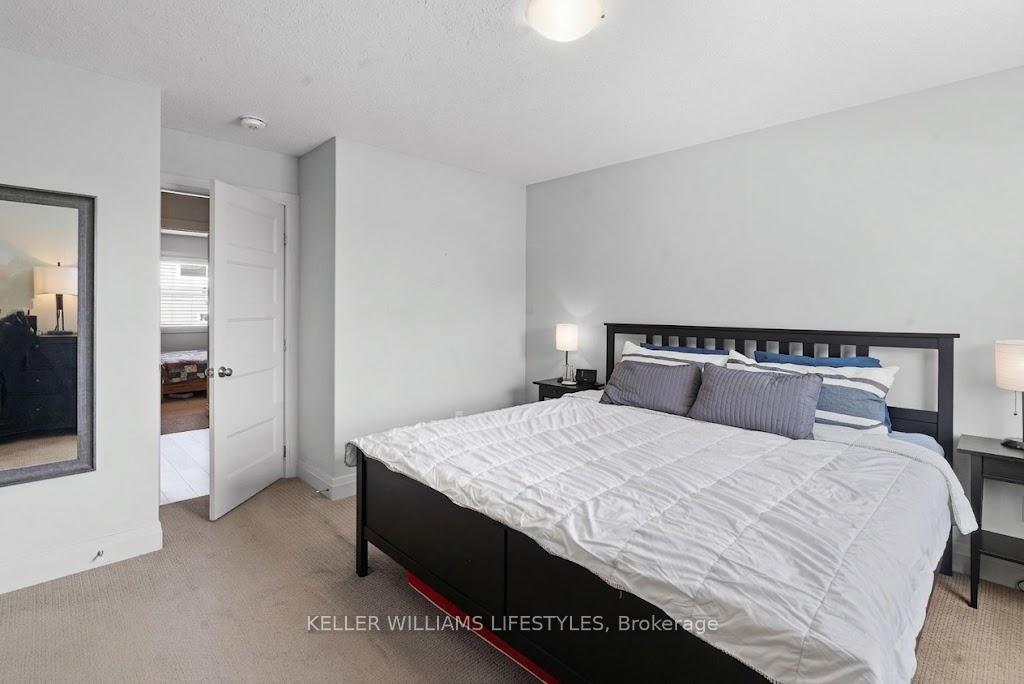 Photo 29 of Unit 52, 3025 Singleton Avenue, London, South W — HOMEH