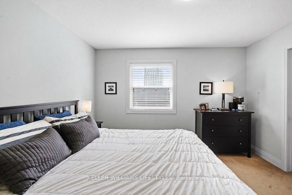 Photo 30 of Unit 52, 3025 Singleton Avenue, London, South W — HOMEH