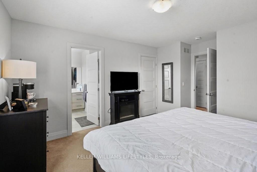 Photo 31 of Unit 52, 3025 Singleton Avenue, London, South W — HOMEH