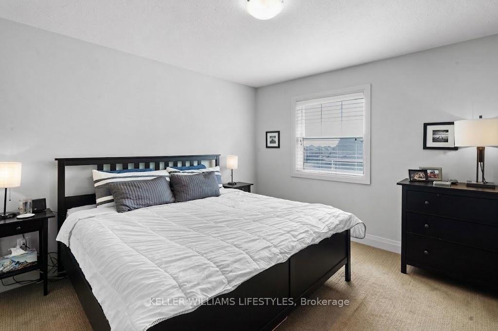 Photo 32 of Unit 52, 3025 Singleton Avenue, London, South W — HOMEH