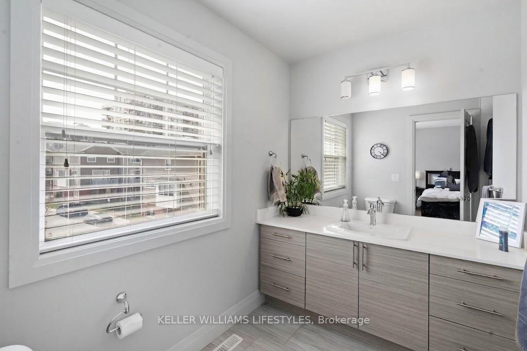 Photo 33 of Unit 52, 3025 Singleton Avenue, London, South W — HOMEH