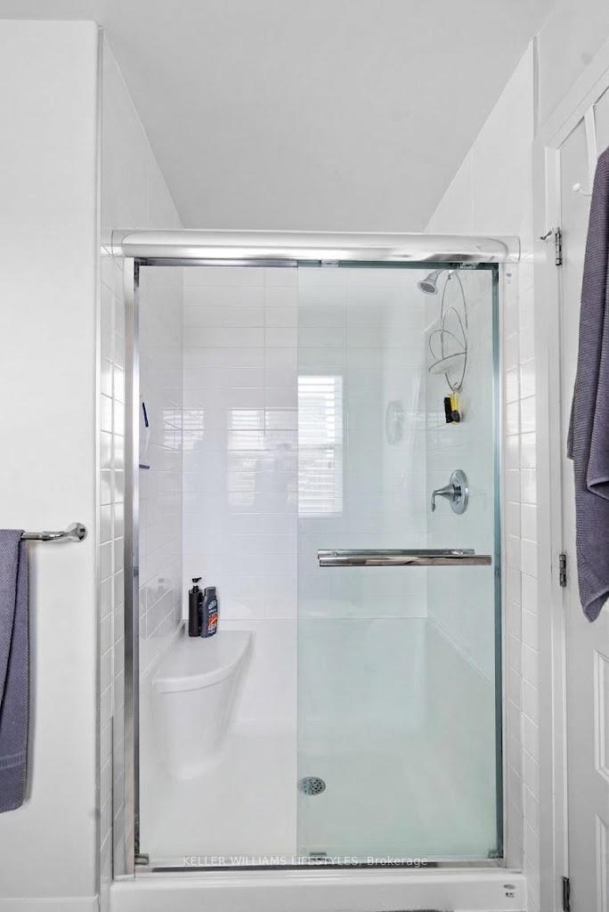 Photo 34 of Unit 52, 3025 Singleton Avenue, London, South W — HOMEH