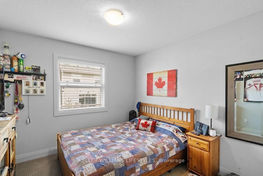 Photo 36 of Unit 52, 3025 Singleton Avenue, London, South W — HOMEH