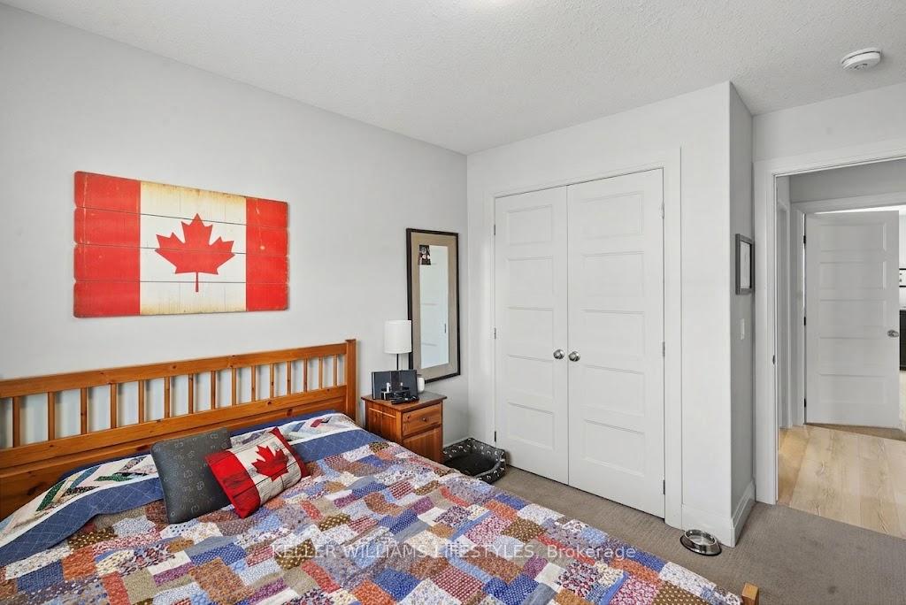 Photo 37 of Unit 52, 3025 Singleton Avenue, London, South W — HOMEH
