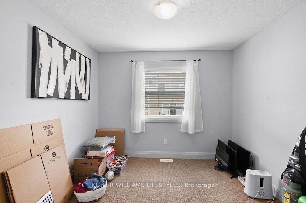 Photo 38 of Unit 52, 3025 Singleton Avenue, London, South W — HOMEH