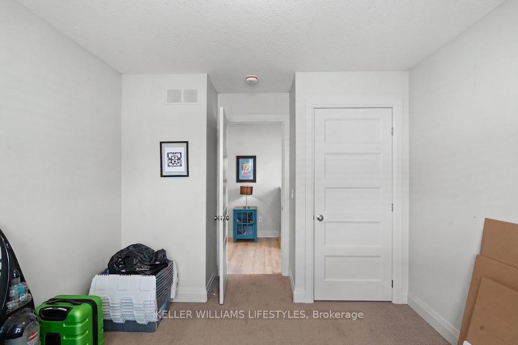 Photo 39 of Unit 52, 3025 Singleton Avenue, London, South W — HOMEH