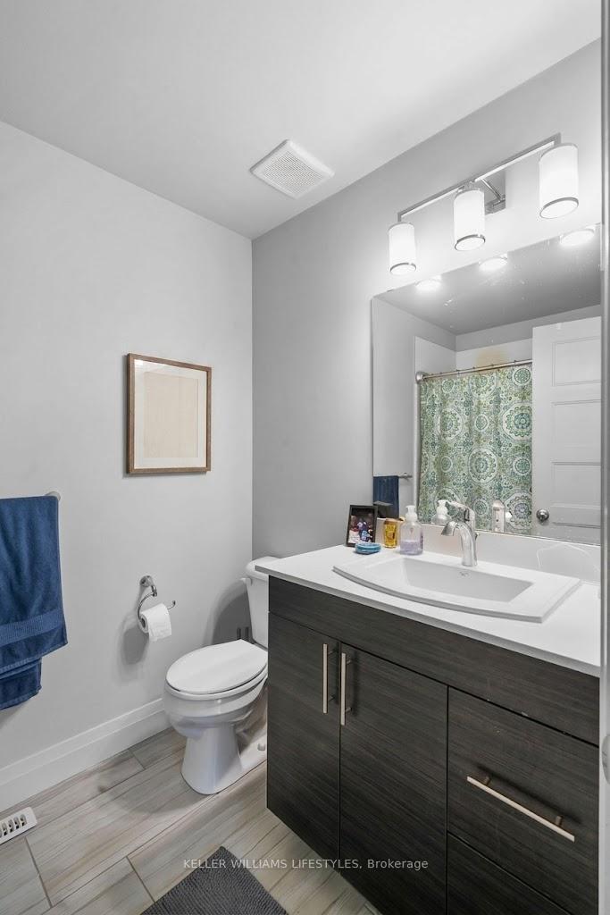 Photo 40 of Unit 52, 3025 Singleton Avenue, London, South W — HOMEH