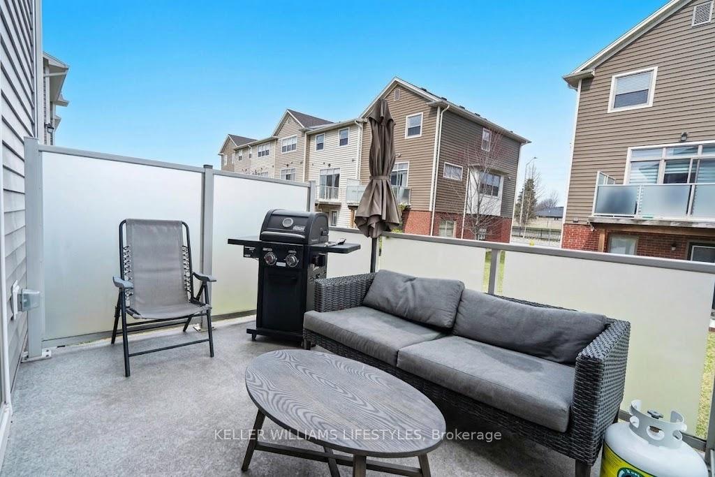 Photo 42 of Unit 52, 3025 Singleton Avenue, London, South W — HOMEH