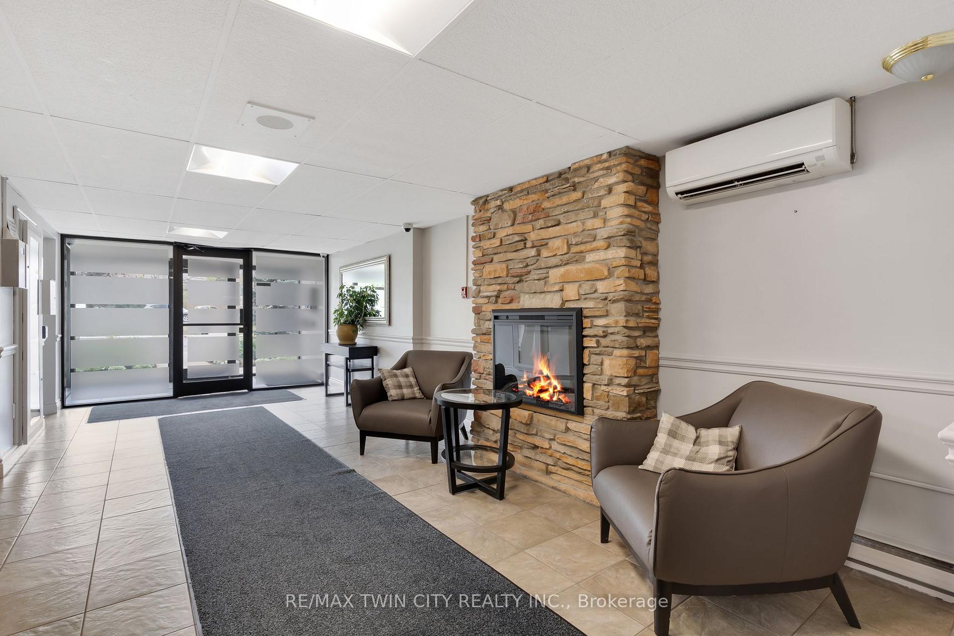 Photo 4 of 64 Benton Street, Kitchener, Cedar Hill — HOMEH