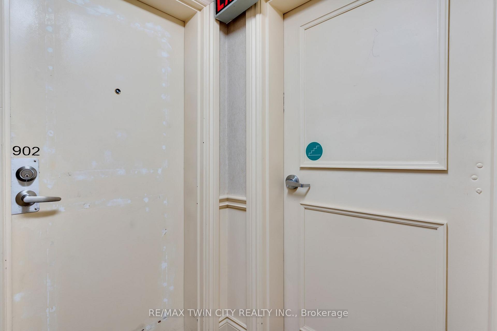 Photo 8 of 64 Benton Street, Kitchener, Cedar Hill — HOMEH