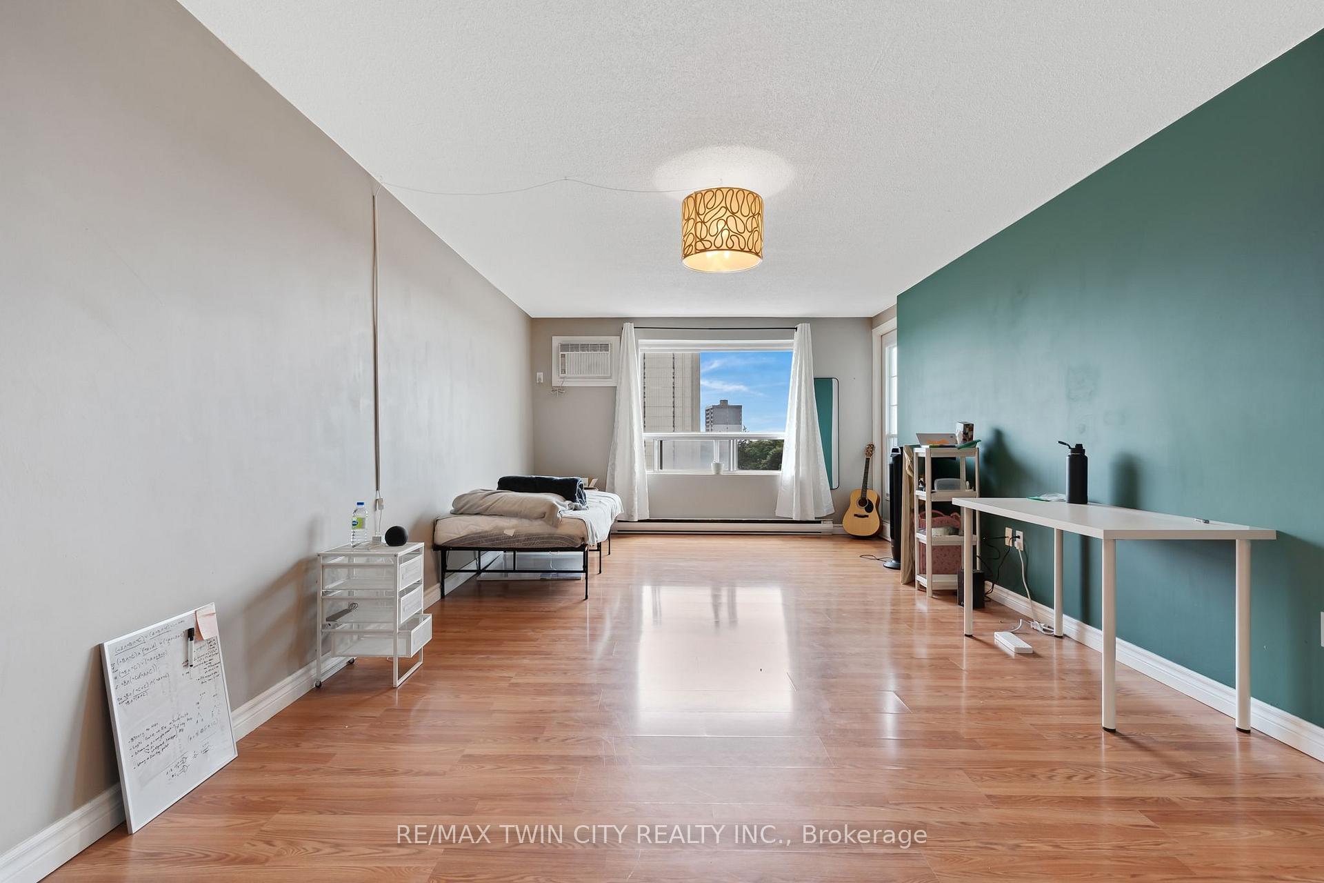 Photo 11 of 64 Benton Street, Kitchener, Cedar Hill — HOMEH