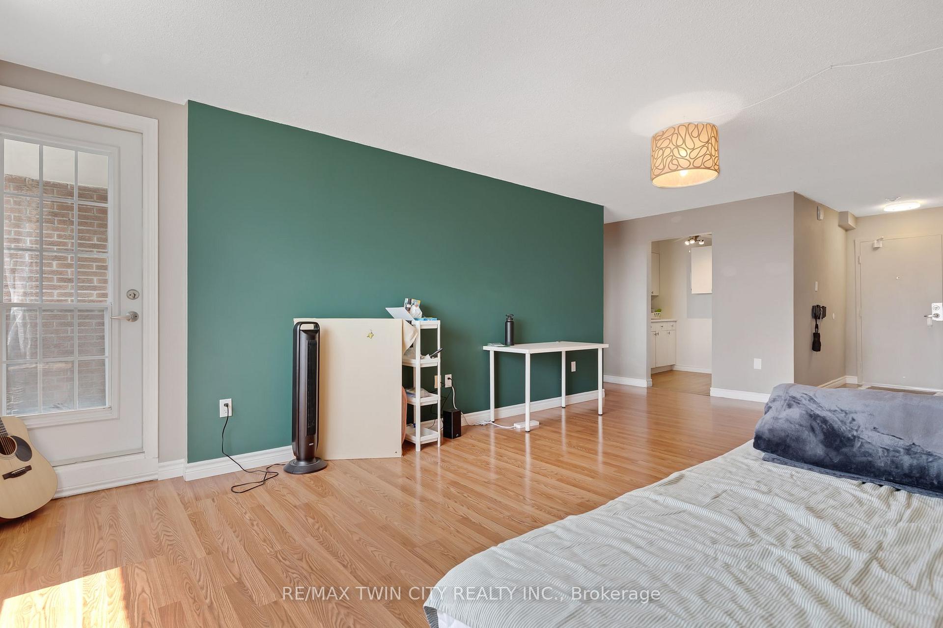 Photo 13 of 64 Benton Street, Kitchener, Cedar Hill — HOMEH