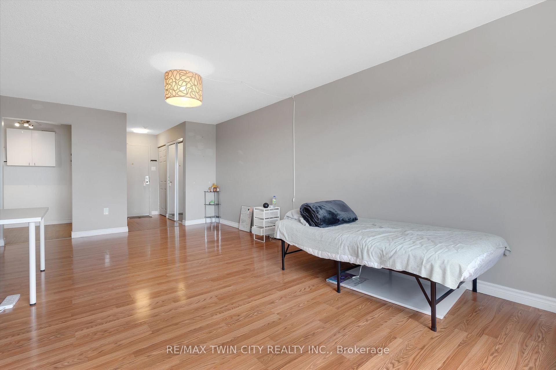 Photo 14 of 64 Benton Street, Kitchener, Cedar Hill — HOMEH