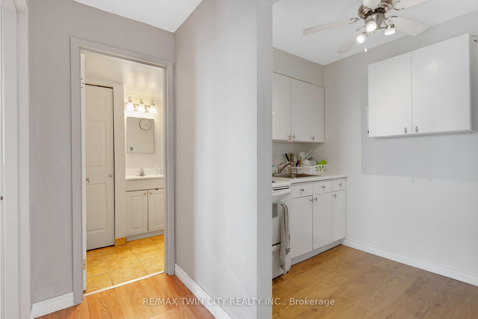 Photo 16 of 64 Benton Street, Kitchener, Cedar Hill — HOMEH