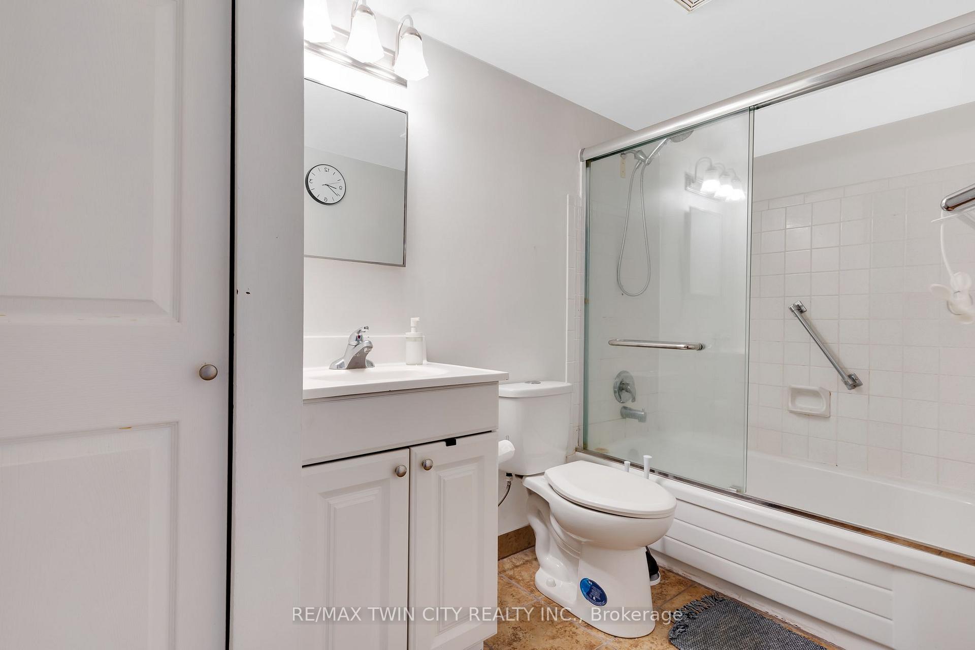 Photo 23 of 64 Benton Street, Kitchener, Cedar Hill — HOMEH