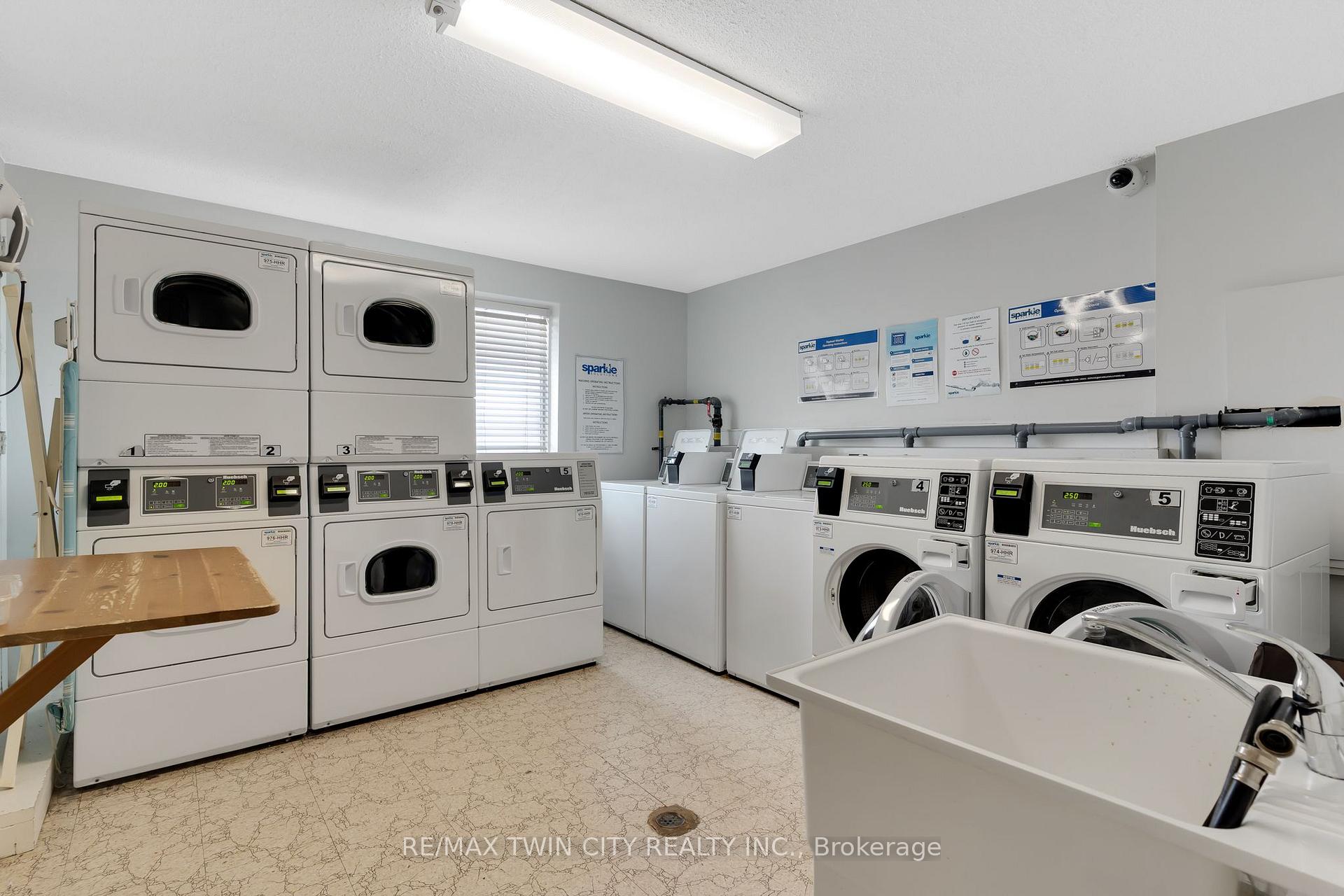 Photo 28 of 64 Benton Street, Kitchener, Cedar Hill — HOMEH