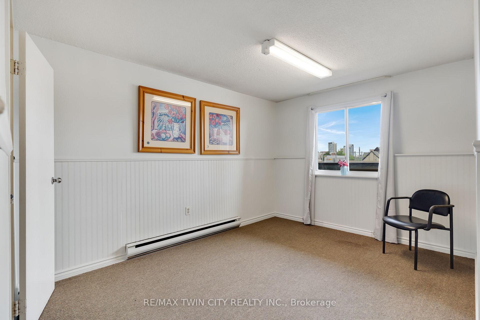 Photo 29 of 64 Benton Street, Kitchener, Cedar Hill — HOMEH