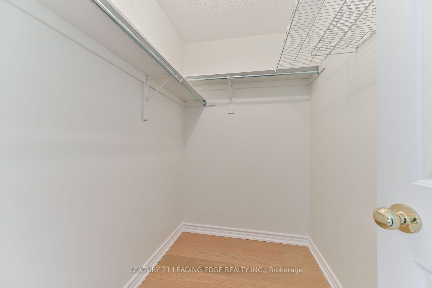 Photo 23 of 23 Crawford Street, Markham, Berczy — HOMEH