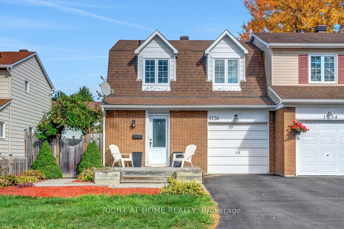 Photo of 1736 Stoneboat Crescent