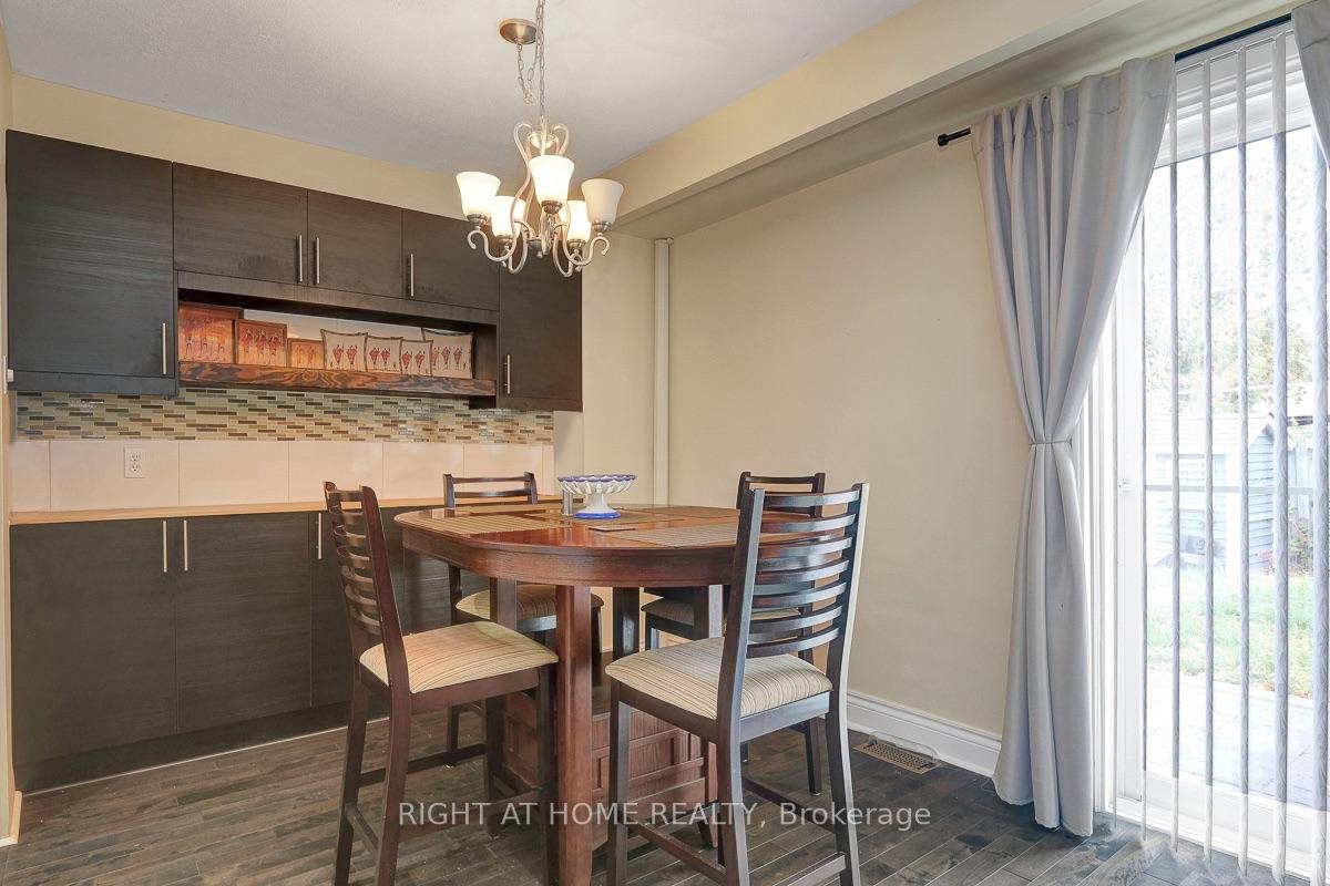 Photo 8 of 1736 Stoneboat Crescent, Ottawa, Convent Glen South — HOMEH