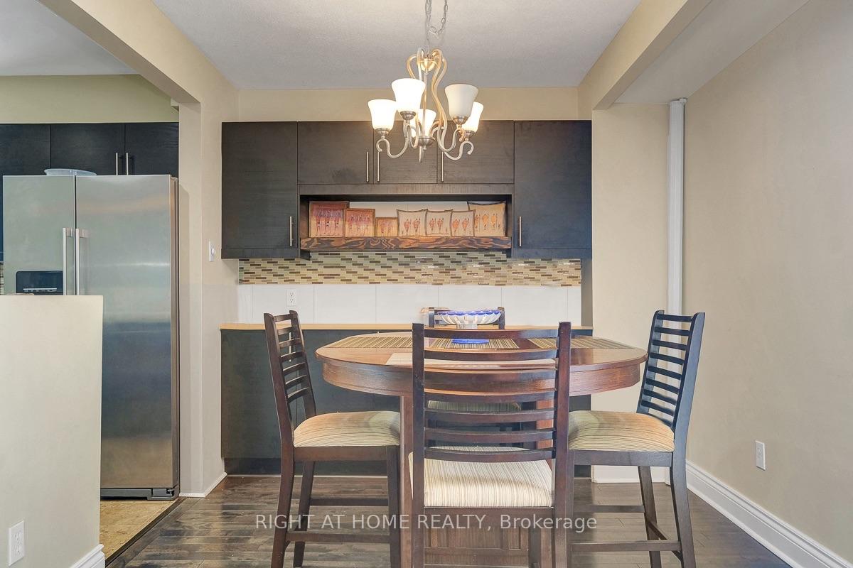 Photo 9 of 1736 Stoneboat Crescent, Ottawa, Convent Glen South — HOMEH