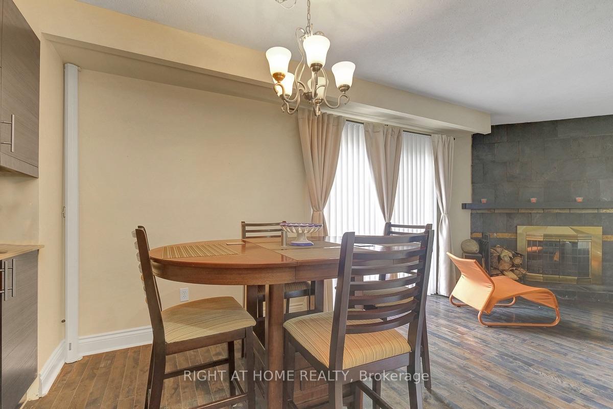 Photo 10 of 1736 Stoneboat Crescent, Ottawa, Convent Glen South — HOMEH