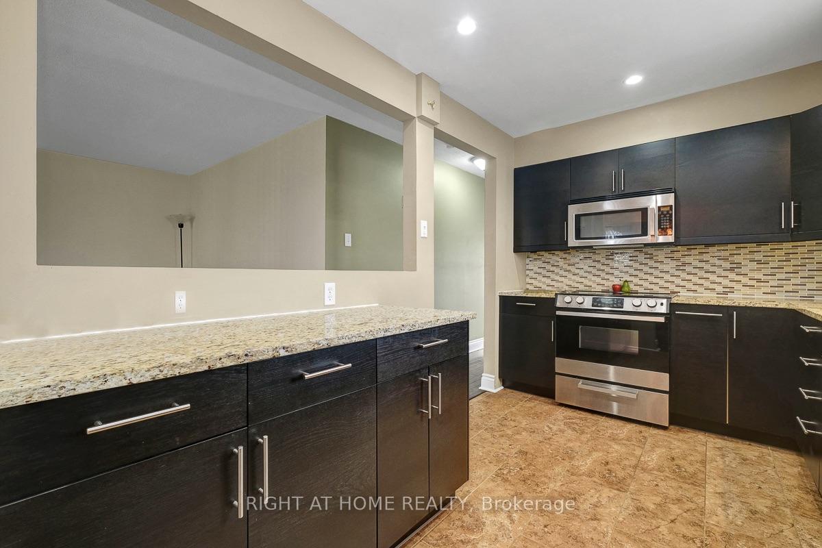 Photo 12 of 1736 Stoneboat Crescent, Ottawa, Convent Glen South — HOMEH