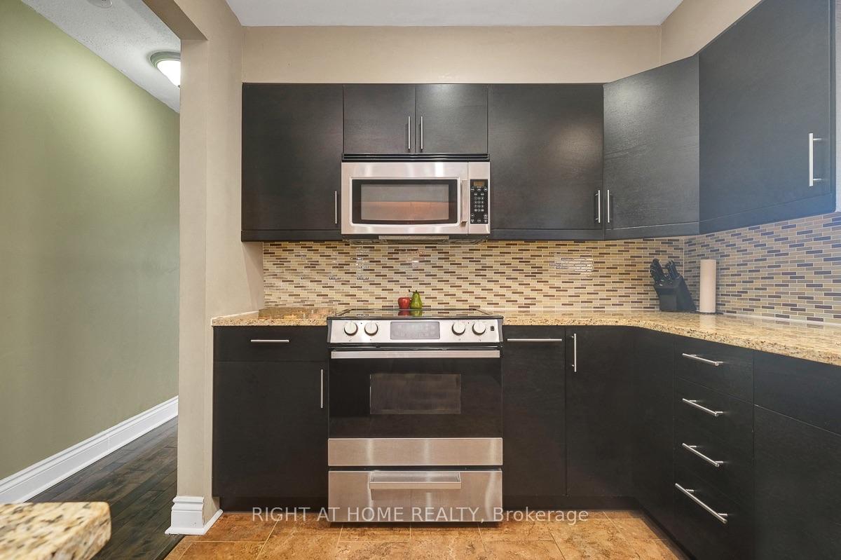Photo 13 of 1736 Stoneboat Crescent, Ottawa, Convent Glen South — HOMEH