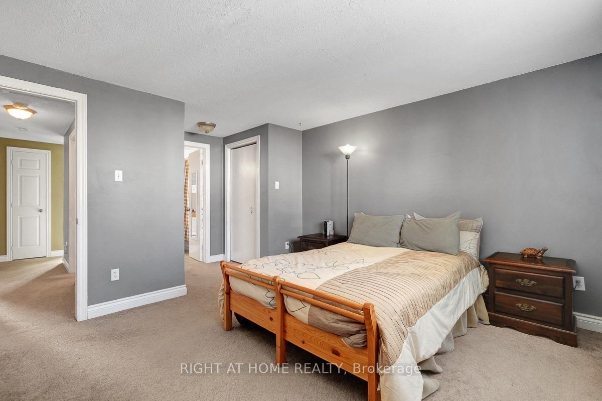 Photo 20 of 1736 Stoneboat Crescent, Ottawa, Convent Glen South — HOMEH