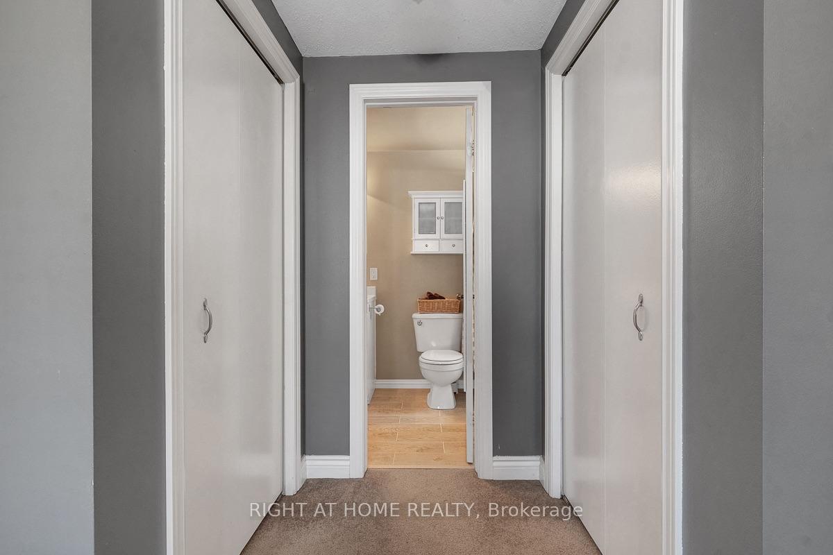 Photo 21 of 1736 Stoneboat Crescent, Ottawa, Convent Glen South — HOMEH
