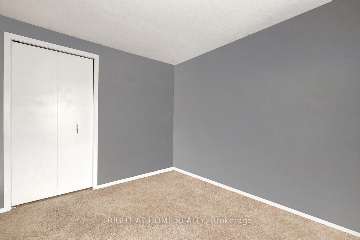Photo 25 of 1736 Stoneboat Crescent, Ottawa, Convent Glen South — HOMEH