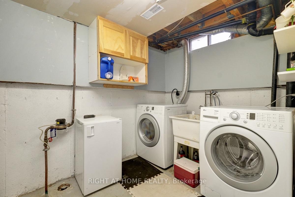 Photo 28 of 1736 Stoneboat Crescent, Ottawa, Convent Glen South — HOMEH