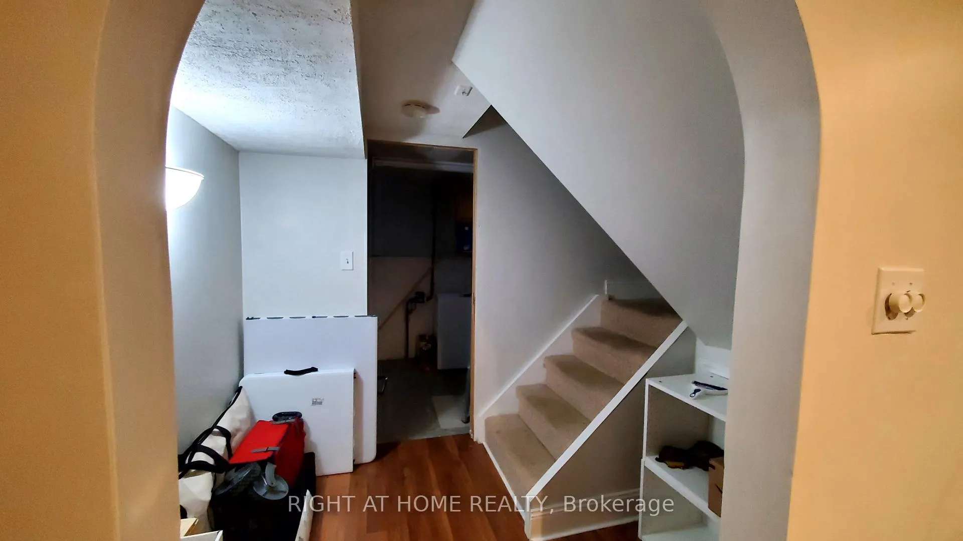 Photo 26 of 1736 Stoneboat Crescent, Ottawa, Convent Glen South — HOMEH