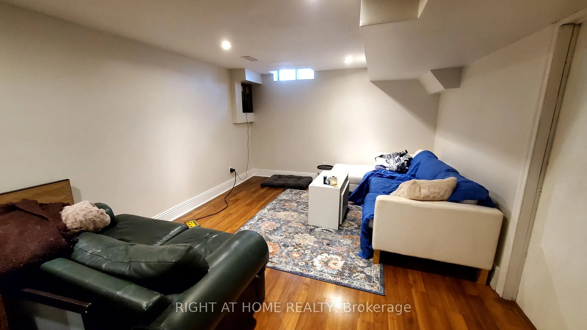 Photo 27 of 1736 Stoneboat Crescent, Ottawa, Convent Glen South — HOMEH