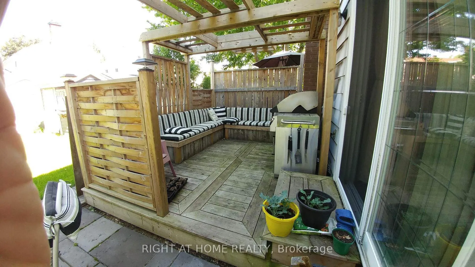 Photo 30 of 1736 Stoneboat Crescent, Ottawa, Convent Glen South — HOMEH