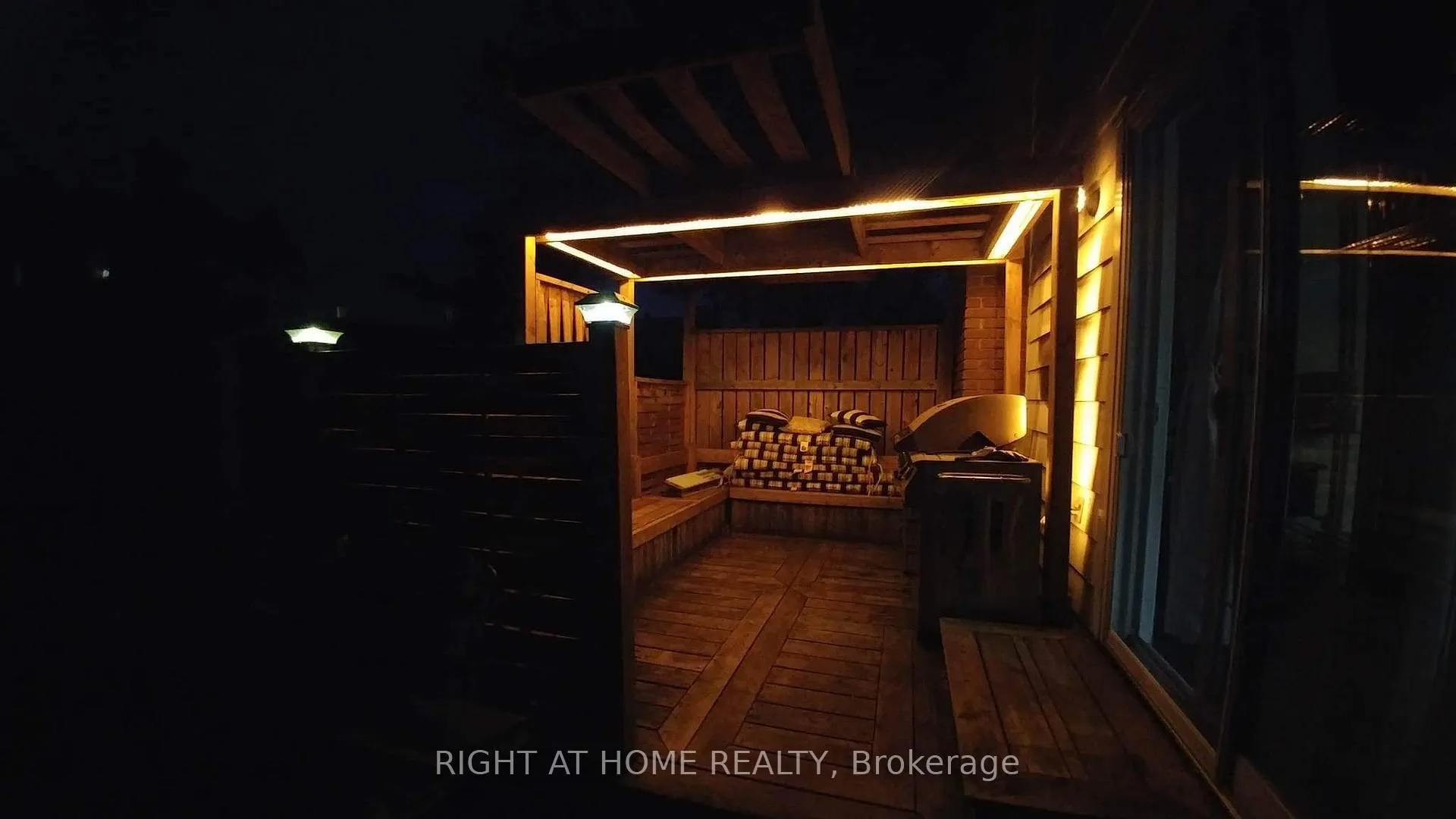 Photo 37 of 1736 Stoneboat Crescent, Ottawa, Convent Glen South — HOMEH
