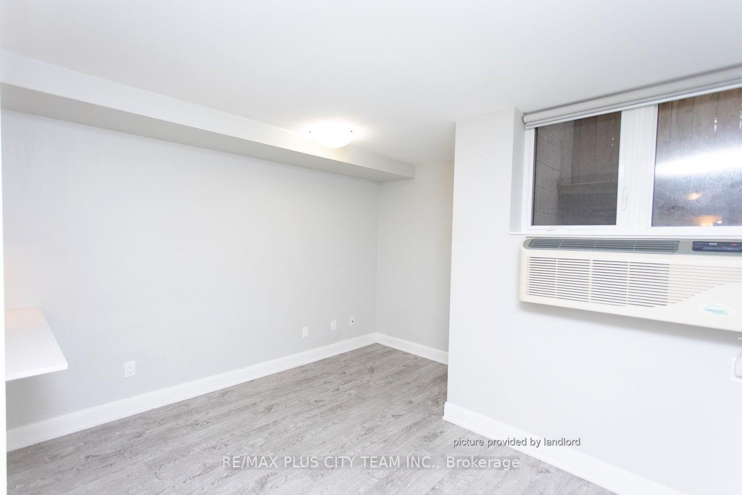 Photo 2 of Unit L06, 686 Bathurst Street, Toronto, Palmerston-Little Italy — HOMEH