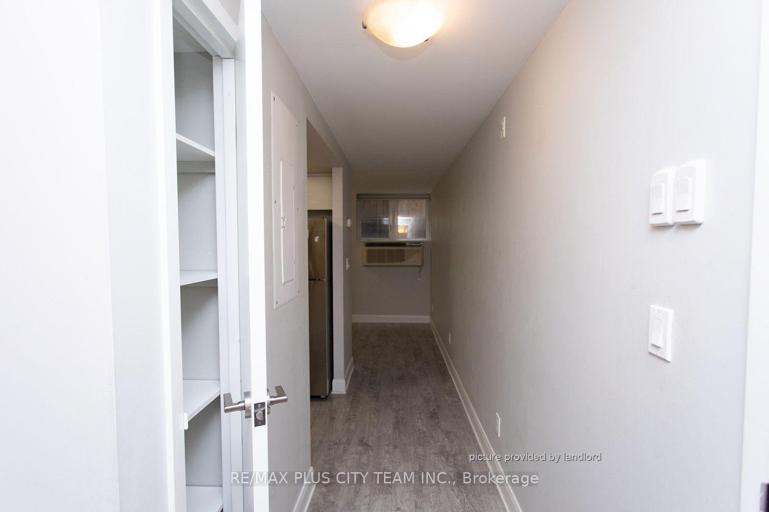 Photo 6 of Unit L06, 686 Bathurst Street, Toronto, Palmerston-Little Italy — HOMEH