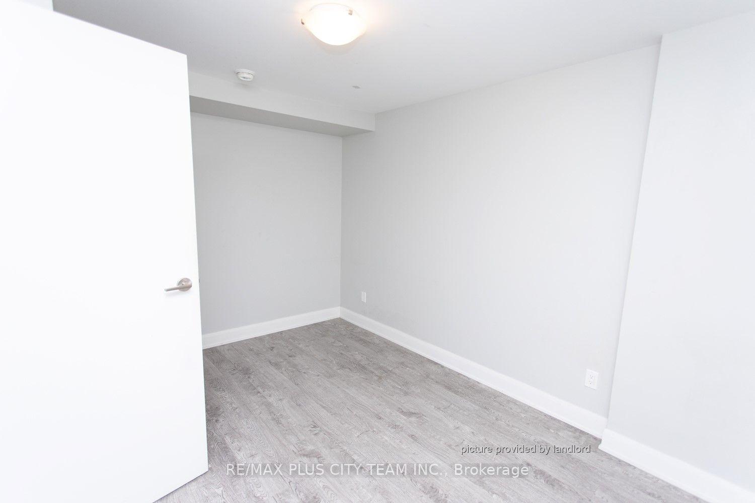 Photo 7 of Unit L06, 686 Bathurst Street, Toronto, Palmerston-Little Italy — HOMEH
