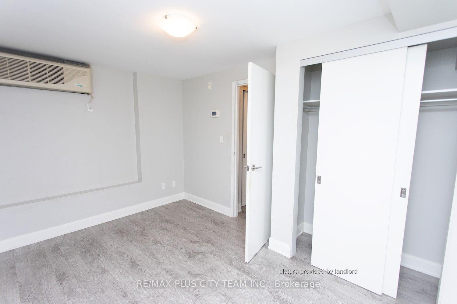 Photo 8 of Unit L06, 686 Bathurst Street, Toronto, Palmerston-Little Italy — HOMEH