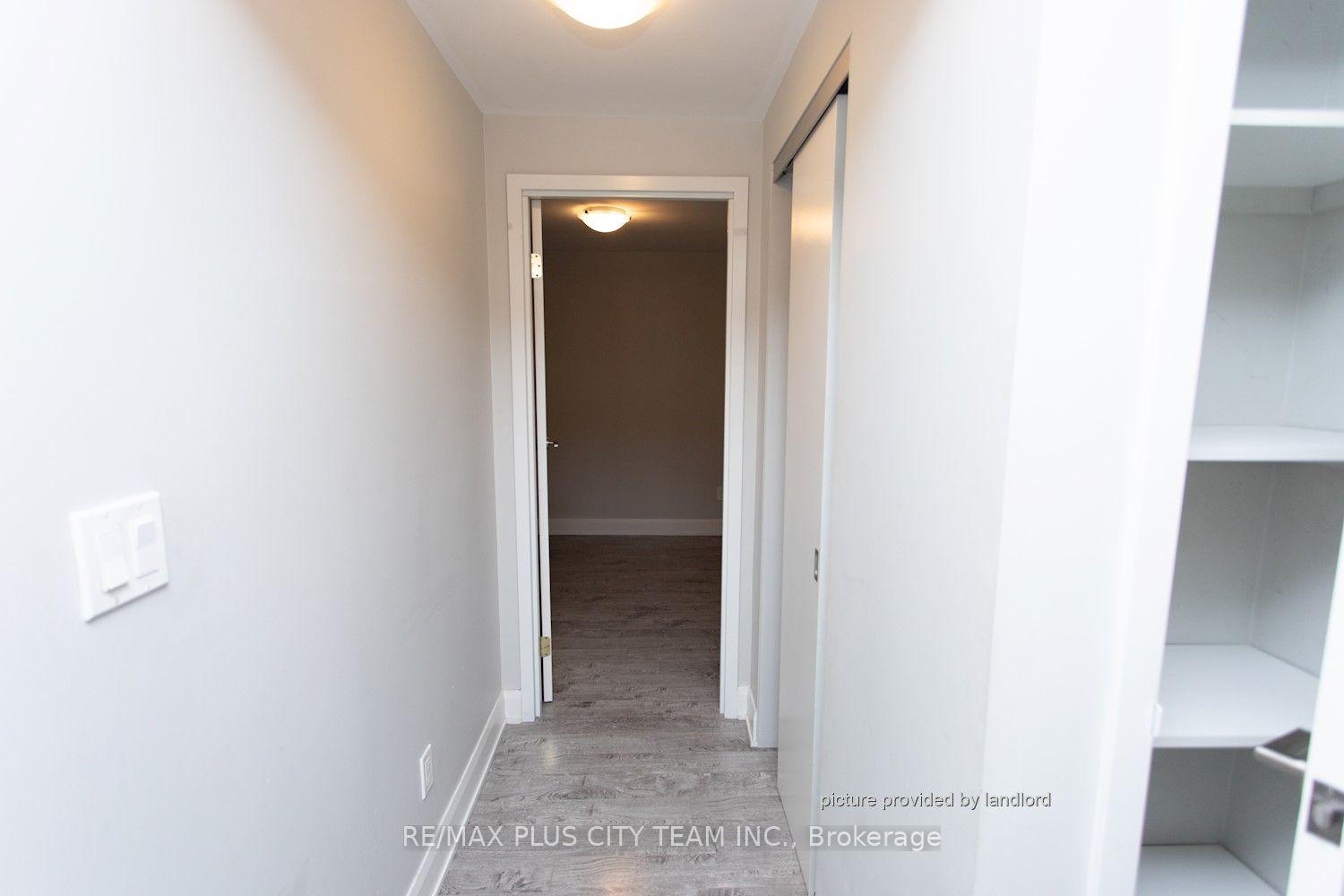 Photo 9 of Unit L06, 686 Bathurst Street, Toronto, Palmerston-Little Italy — HOMEH
