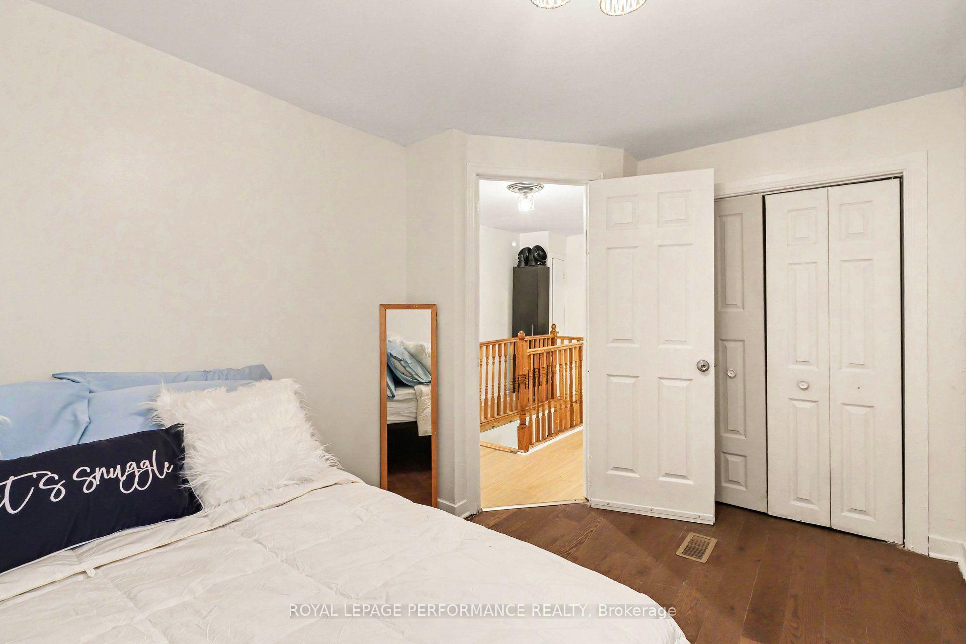 Photo 14 of 447 Hilson Avenue, Ottawa, Westboro/Hampton Park — HOMEH