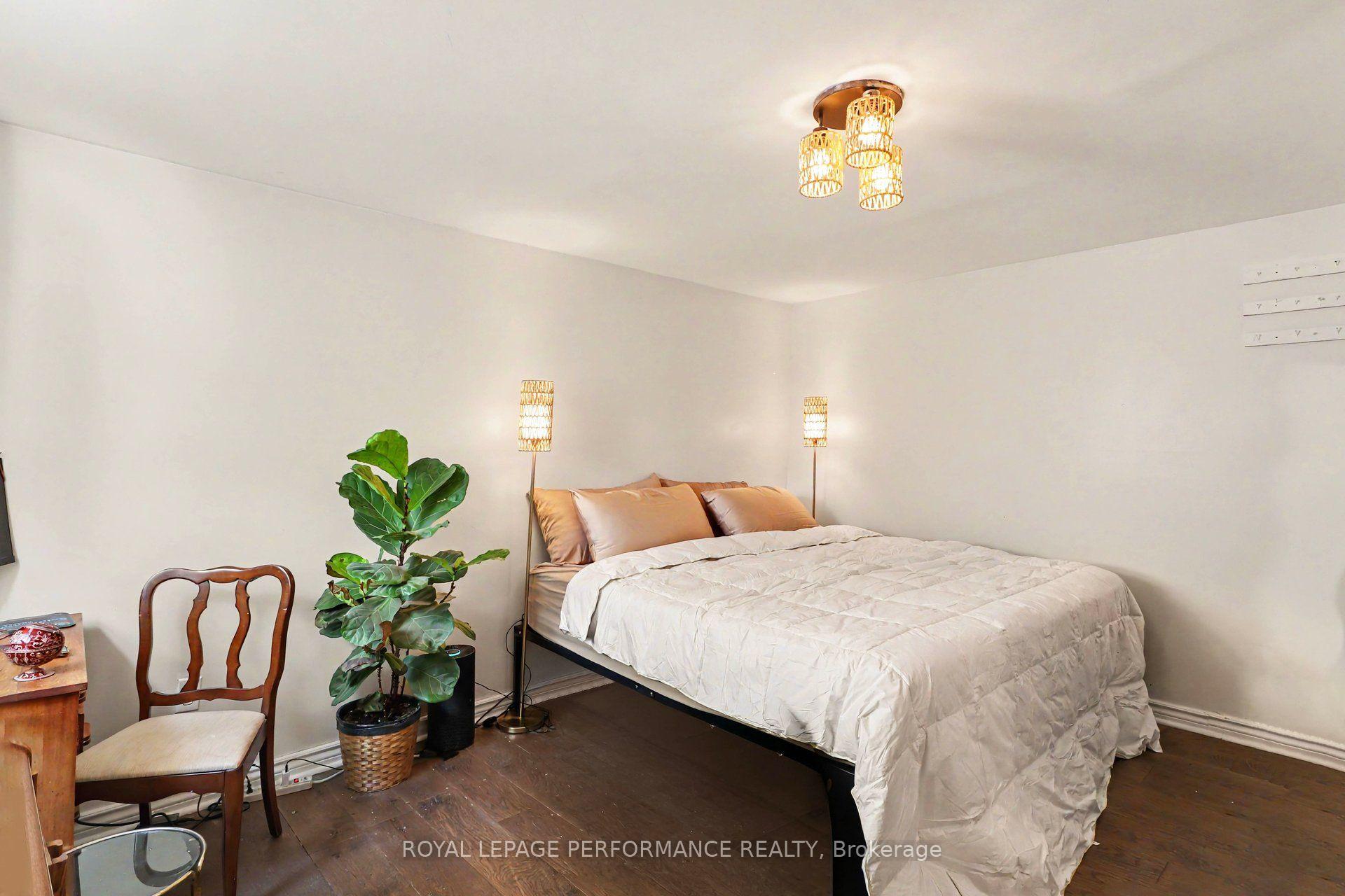 Photo 17 of 447 Hilson Avenue, Ottawa, Westboro/Hampton Park — HOMEH
